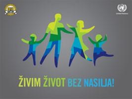 Slika PU_I/vijesti/2013/živim život bez nasilja-logo.bmp
